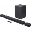 JBL Bar 1000, soundbar JBL BAR 1000