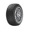 Zimná pneumatika Riken Snow 215/55R17 98 V priľnavosť na snehu (3PMSF), zosilnenie (XL)