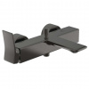 Ideal Standard Conca Tap Vaňová batéria, Magnetic Grey BC762A5