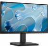 Dell DELL 22 Monitor SE2225HM 21,5 palca FHD VA LED HDMI VGA 3YPPG AE (DELL-SE2225HM)