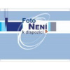 Novaservis Novaservis, Aerátor baterie 96713, PER/96713-0