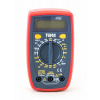 Digitálny multimeter - TUSON KT33C