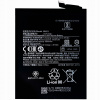 Nová batéria BM53 5000 mAh pre telefón Xiaomi Mi 10T, Xiaomi Mi 10T Pro