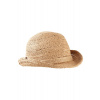 KLOBÚK CAMEL ACTIVE HAT WOOD