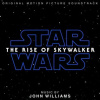 Star Wars - Disney Records CD