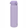Fľaša Na Pitie Ion8 920 ml