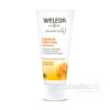 Weleda nechtíková 75 ml