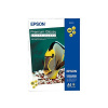 Lesklý fotografický papier EPSON Premium – A4 – 50 listov - Epson C13S041624