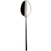 Villeroy & Boch Lyžička na espresso Piemont