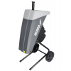Dedra DED8680 Drtič větví 2500W 40mm