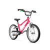 Detský bicykel Woom GO 3 Hot Pink