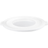 STX 009 veko k mise SENCOR