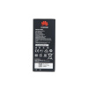 Batéria HUAWEI HB4342A1RBC
