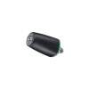 Sonda Suunto Transmitter