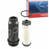 Topran 304 163 Hydraulický filter, automatická prevodovka