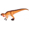 Mojo Animal Planet Mandschurosaurus