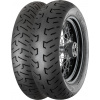 Continental ContiTour 130/70/18 TL,F 63 H