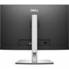 DELL Pro QC24250 Intel Core Ultra 7 265 61 cm (24