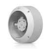 Ubiquiti Networks Ubiquiti UACC-AI-360-JB-W, kabelový box pro UVC-AI-360, bílý