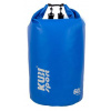 KUBIsport 60 L modrý
