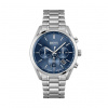 HUGO BOSS pánske hodinky Champion 1513818
