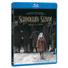 Schindlerov zoznam - výročná edícia 25 rokov - Blu-ray + BD bonus