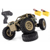Automatické vozidlo na diaľkové ovládanie vozidla 4x4 Buggy (Automatické vozidlo na diaľkové ovládanie vozidla 4x4 Buggy)