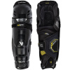Holene BAUER Supreme M5 Pro INT - 13