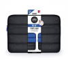 PORT DESIGNS PORTLAND pouzdro na 15,6