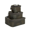 Sonik Puzdro Bank-Tek Accessory Pouch Medium