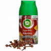 Náplň do osviežovača vzduchu sprej (aerosól) Air Wick Varené víno 250 ml