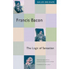 Francis Bacon