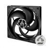 Arctic Cooling ARCTIC P14 PWM PST ACFAN00125A Artic Cooling