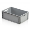 Prepravka EURO 60x40x22