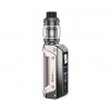 Geekvape Aegis Solo 3 kit - Dark Gray