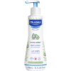 Mustela Bébé hydratačné telové mlieko 300 ml