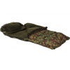 GIANTS FISHING 5 Season Maxi Camo Sleeping Bag