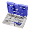 Tona Expert Sada 1/4