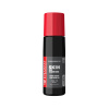 Vauhti Skin Care Red +10°C až -1°C 80 ml 80ml (+10/1)