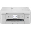 Brother DCP-J1800DW