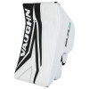 Vyrážačka VAUGHN Ventus SLR3 - JR - White/Black, FR - ľavá ruka