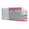 Epson T5963 Vivid Magenta - originálny (C13T596300)