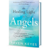 Léčivá světla Andělů