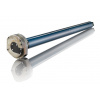 Somfy Sunea 50 CSI (NHK) io