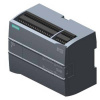 Siemens 6ES7215-1BG40-0XB0 6ES72151BG400XB0 kompaktný CPU pre PLC; 6ES72151BG400XB0