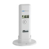 TFA 30.3181.IT Transmitter teploty s displejom 868 MHz/IT -