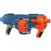 Nerf pištoľ Nerf Elite 2.0 Shockwave RD-15 (5010993732258)