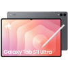 Samsung Galaxy Tab S11 Ultra 5G - Gray 14,6