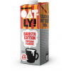 Oatly Oat Barista Popcorn 1 l