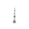 Estes Saturn V RTF 1:200